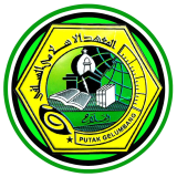Logo Al-Falah Putak